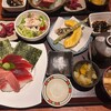 極ダイニング清水 - 料理写真: