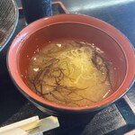魚っ喰いの田 - 