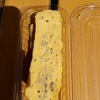 はんなりいなり_1