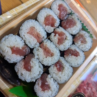 勢登鮨_1