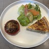 BISTRO SHIMA亭