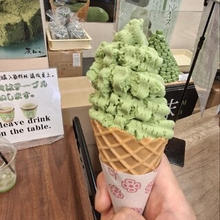 茶和々_0