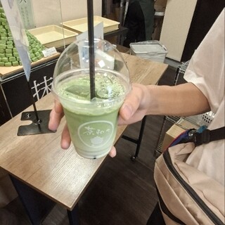 茶和々_1
