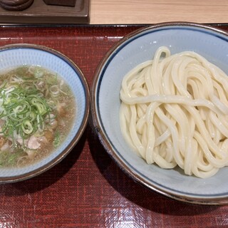 おがわ屋_0