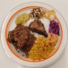 HOTEL HIRAKUBO - 料理写真: