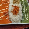 ナニズキッチン
