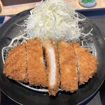 松のや - 