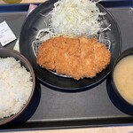 松のや - 