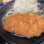 松のや - 