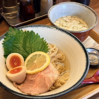 らーめん五衛門_0