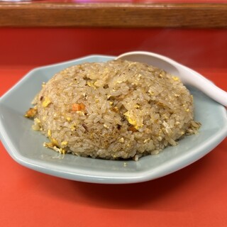 大和家_1
