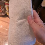 居酒屋 ヨーテル