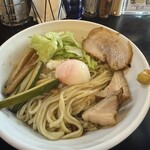 麺処 にしむら - 