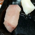 スシロー - 料理写真: