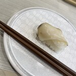 はま寿司 - 料理写真: