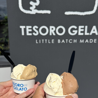 TESORO GELATO_0