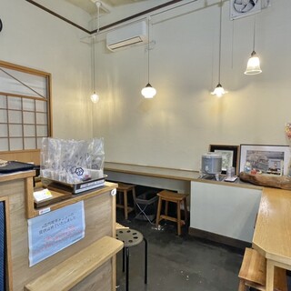 福尾商店_2