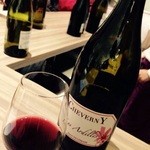 フェスティヴァン - 