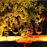 リストランテ カバカヴァロ - 