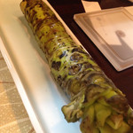 季節料理　なかしま - 