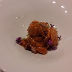 魚介のイタリア料理 murata - 