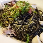 Kitchen D.Factory  - ≪D.Factory@武蔵小山≫
