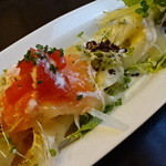 Kitchen D.Factory  - ≪D.Factory@武蔵小山≫