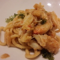 魚介のイタリア料理 murata - 
