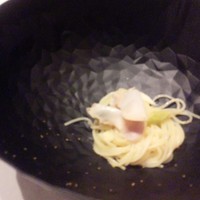 魚介のイタリア料理 murata - 