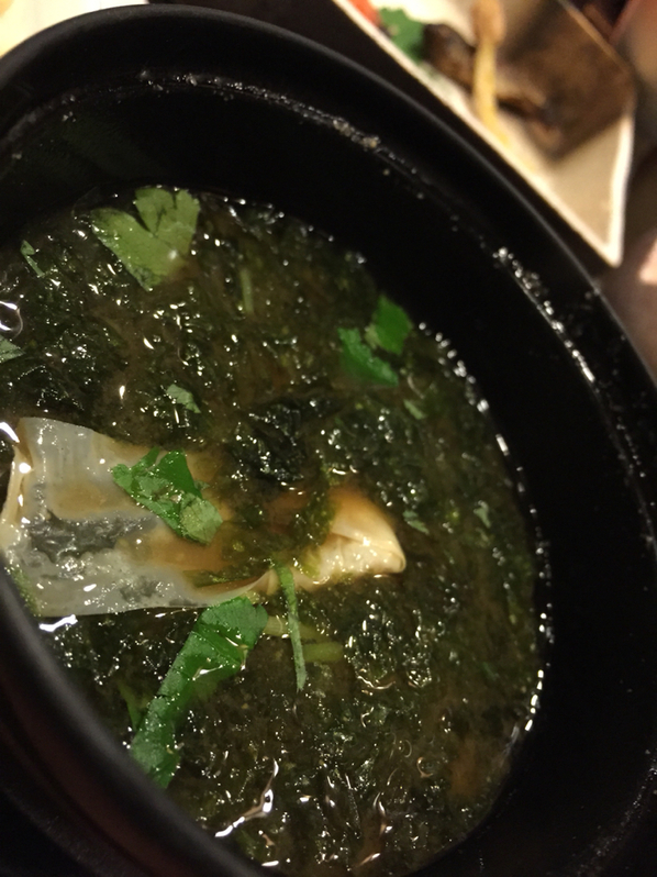 ホテル鷺乃湯 name=
