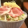 もんじゃ近どう - 