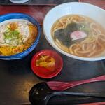 得得 - 料理写真: