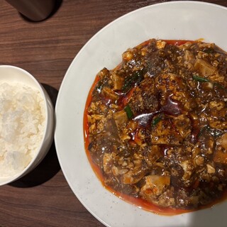 中国料理 翠香_1