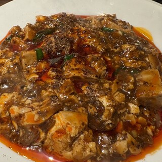 中国料理 翠香_0