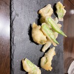 pizzeria il nakanoya - 
