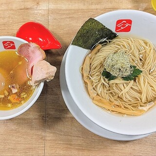 KITCHEN TAKANO - 料理写真: