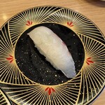 大漁亭 - 料理写真: