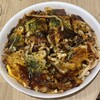お好み焼 みっちゃん総本店 はなれ