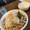 ゴーゴーロッキー - 