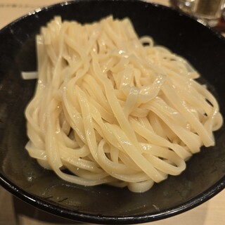 アンダーグラウンド ラーメン 頑者_1