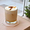 Jmcoffee GINZA LOUNGE