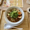 AKATOBI 瀬戸田店