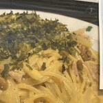 居心地屋 - 