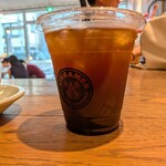 ストリーマー コーヒーカンパニー - 
