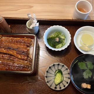 藤崎屋_1