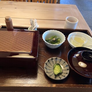 藤崎屋_0