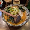 味噌一 三軒茶屋店