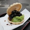 本当は、仙台からでたかった 俺ずんだ