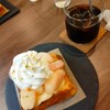 Creative French Toast - 