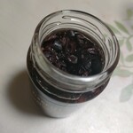 ラベイユ - 料理写真: